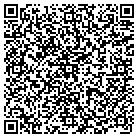 QR code with Knights of Columbus Council contacts