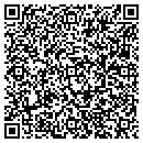 QR code with Mark Gurzo Carpentry contacts