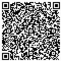 QR code with Shore Community Bank contacts
