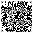 QR code with Accent On Communication contacts