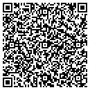 QR code with Carbon Copy Video contacts