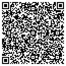 QR code with Gowan Seed Co contacts