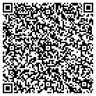 QR code with Universal Drain Cleaning contacts