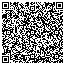 QR code with Knights of Columbus contacts