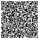 QR code with Dr Fiberglass Sundecking Co contacts