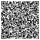 QR code with Jersey Camera contacts