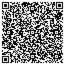 QR code with Smith Supply contacts