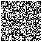 QR code with Michael Jablonski Jr contacts