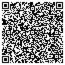 QR code with Twin-Boro News contacts