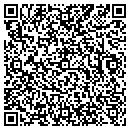 QR code with Organization Plus contacts