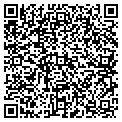 QR code with Doris Thompson Rev contacts