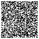 QR code with Epractice Works contacts