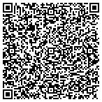 QR code with Vonch's Landscaping & Lawn Service contacts