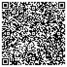 QR code with Unity Community Center contacts