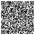 QR code with A Miracle Painting contacts