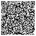 QR code with Gabriel Karam M Rev contacts