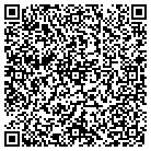 QR code with Pierrepont Associates Corp contacts