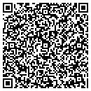 QR code with Apell & Detrick contacts