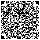 QR code with Wiretech Communications Corp contacts