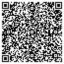 QR code with Talbot Construction contacts