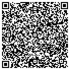 QR code with Jeffery Pusar Psy Dr contacts