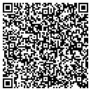 QR code with Gnatuk Sweeper Service contacts