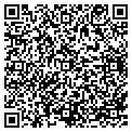 QR code with Craig B Quigley MD contacts