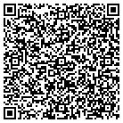 QR code with Koby-Dent Laboratories Inc contacts