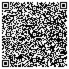 QR code with Your Mortgage Connection contacts