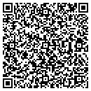 QR code with Bartlett Tree Experts contacts
