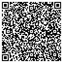 QR code with 17 Sound & Cellular contacts