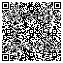 QR code with Trentacoste Systems Inc contacts