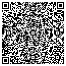 QR code with Entite Press contacts
