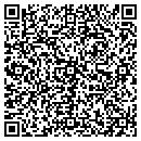 QR code with Murphy's At Atco contacts