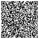QR code with Fuji Trans U S A Inc contacts