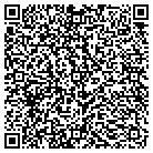 QR code with ITT Aerospace Communications contacts