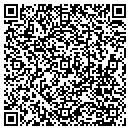 QR code with Five Stars Roofing contacts