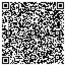 QR code with Berlitz Investment Corp contacts