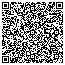 QR code with Nails By Tran contacts