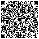 QR code with American Pioneer Shipping contacts