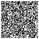 QR code with James R Powers Inc contacts