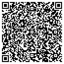 QR code with Rocketship Transcorp contacts