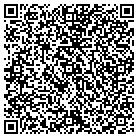 QR code with Estate Advisory Services Ltd contacts