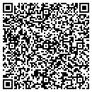 QR code with John J Blanchard Co contacts