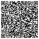 QR code with A A Opalach AC & Heating contacts