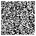 QR code with P W H Consulting Inc contacts