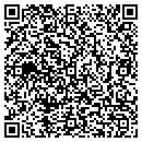 QR code with All Types Of Gutters contacts