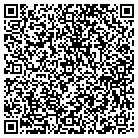 QR code with Jack's Heating & AC & REFRIG contacts