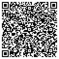 QR code with Pbk Consulting Inc contacts