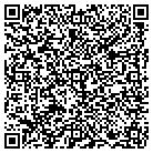QR code with Hermann & Son Service Station Inc contacts